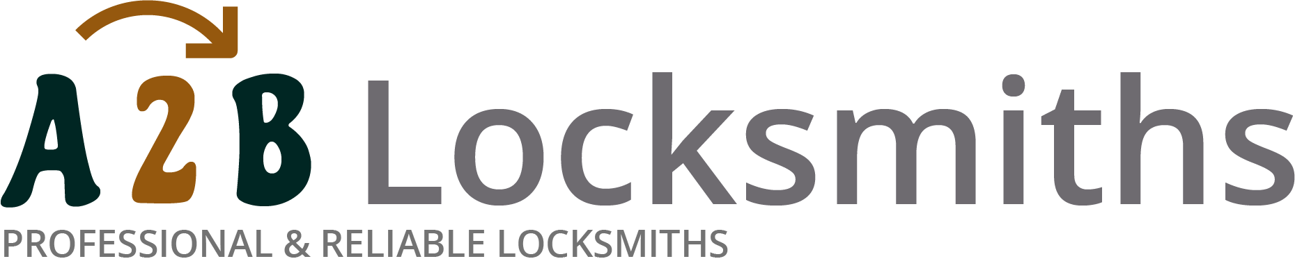 If you are locked out of house in Rushall, our 24/7 local emergency locksmith services can help you.